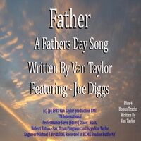 Father: A Fathers Day Song